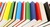 Images (9)_tiny